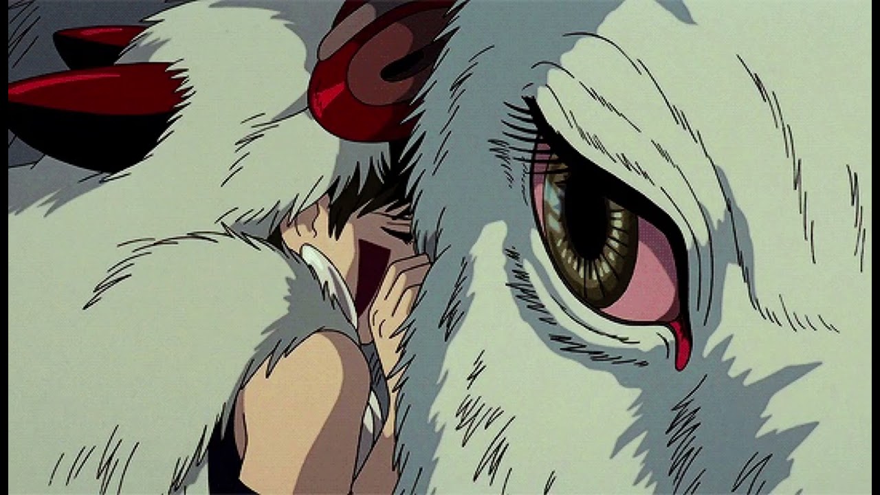 Kanye West - Wolves (Super Slowed & Intro Loop)