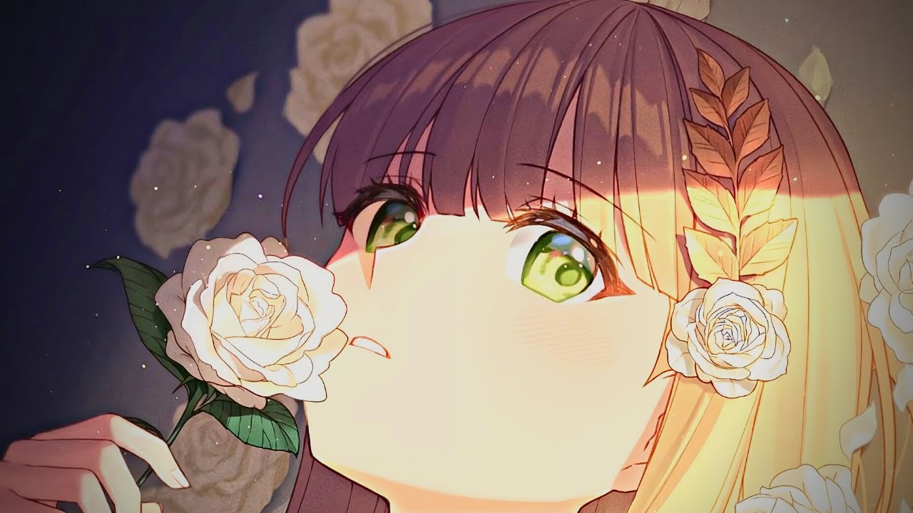 Nightcore - Lights [Ellie Goulding]