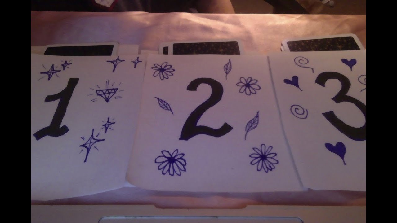 When and Where will YOU meet your Future Husband / Soulmate? - PICK A CARD (Timeless)