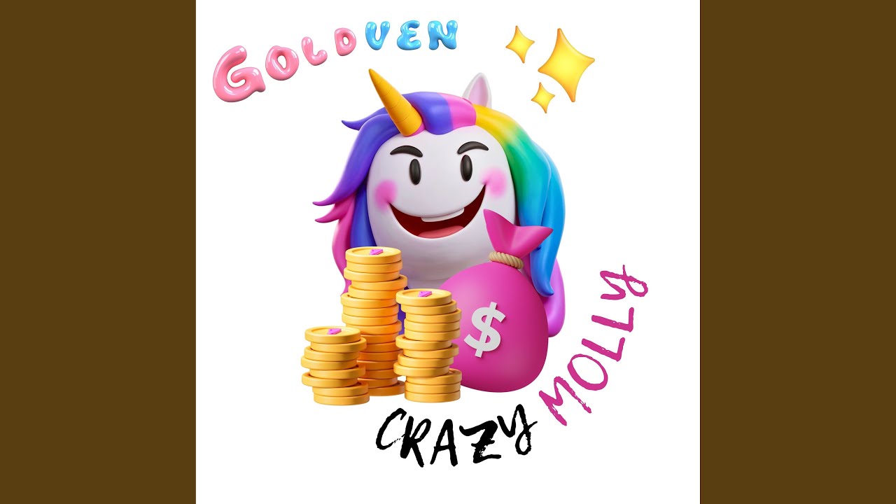 ОДУВАНЧИК