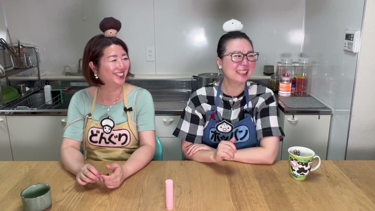 これを無くして韓ドラは語れない！＆次のレビューのお知らせ