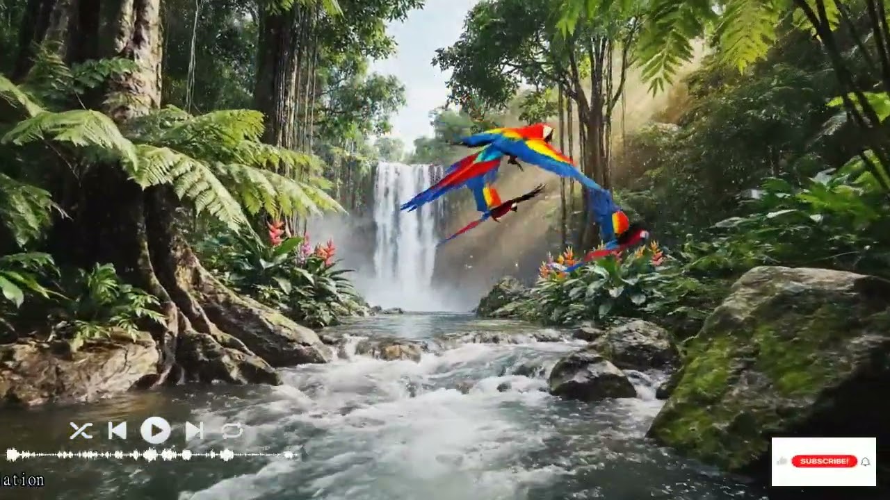 Senderos del cóndor Flauta ancestral en las montañas sagradas 🌄✨ conexión eterna del alma