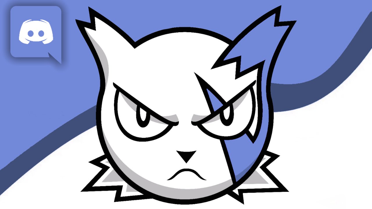 GCPM11 DISCORD SERVER