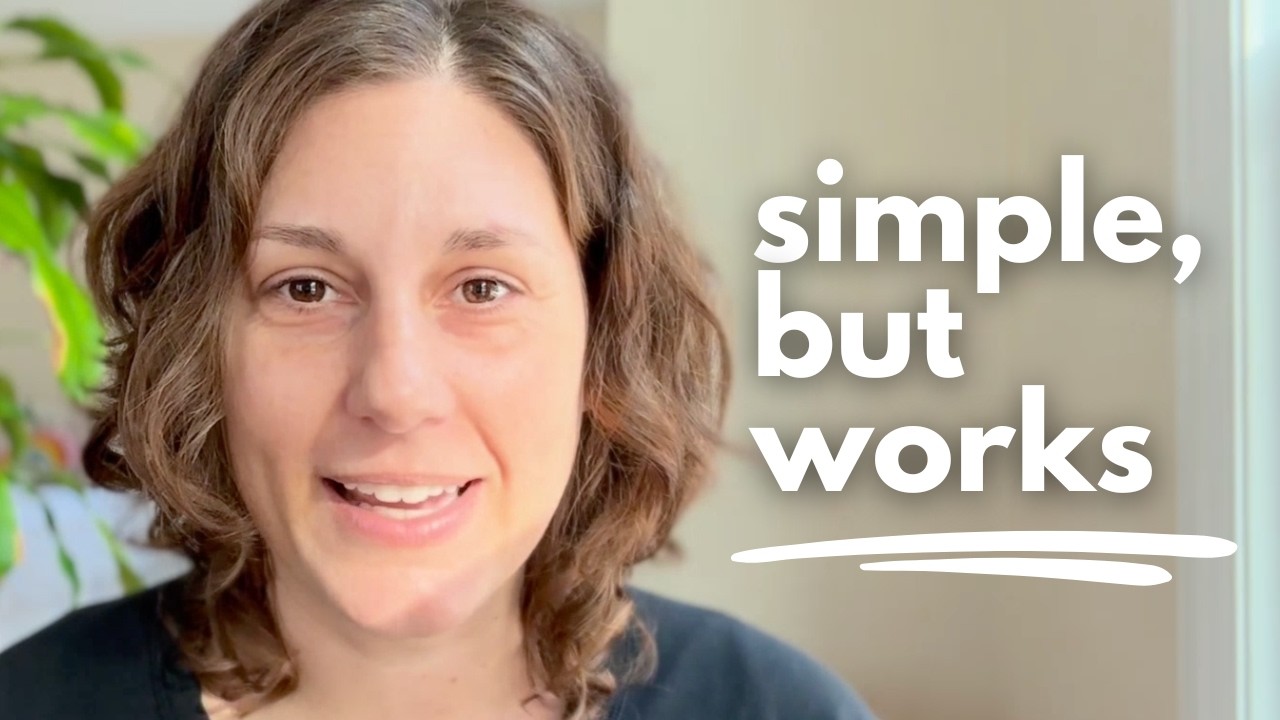 How to Get Comfortable on Camera (If You Feel Awkward Every Time)