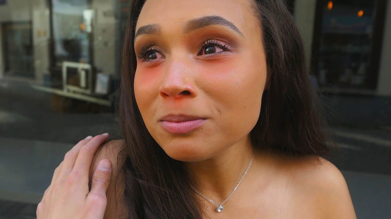 ZE MOET HUILEN.. (JOB VLOG)