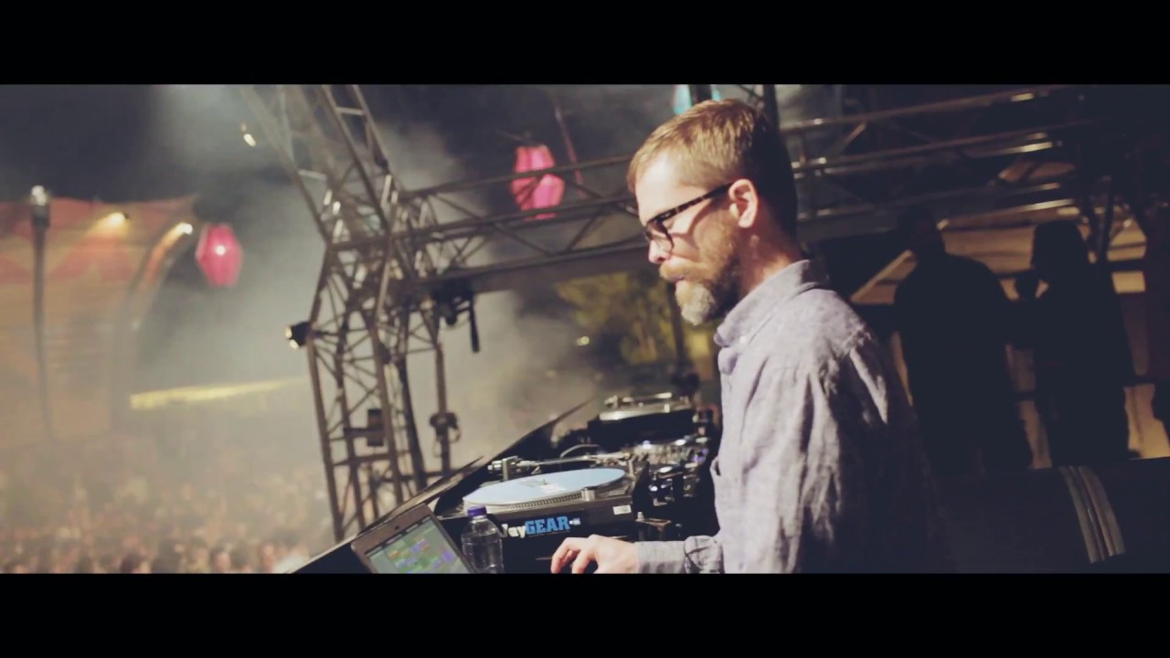 Soenda Festival 2014 - Official Aftermovie