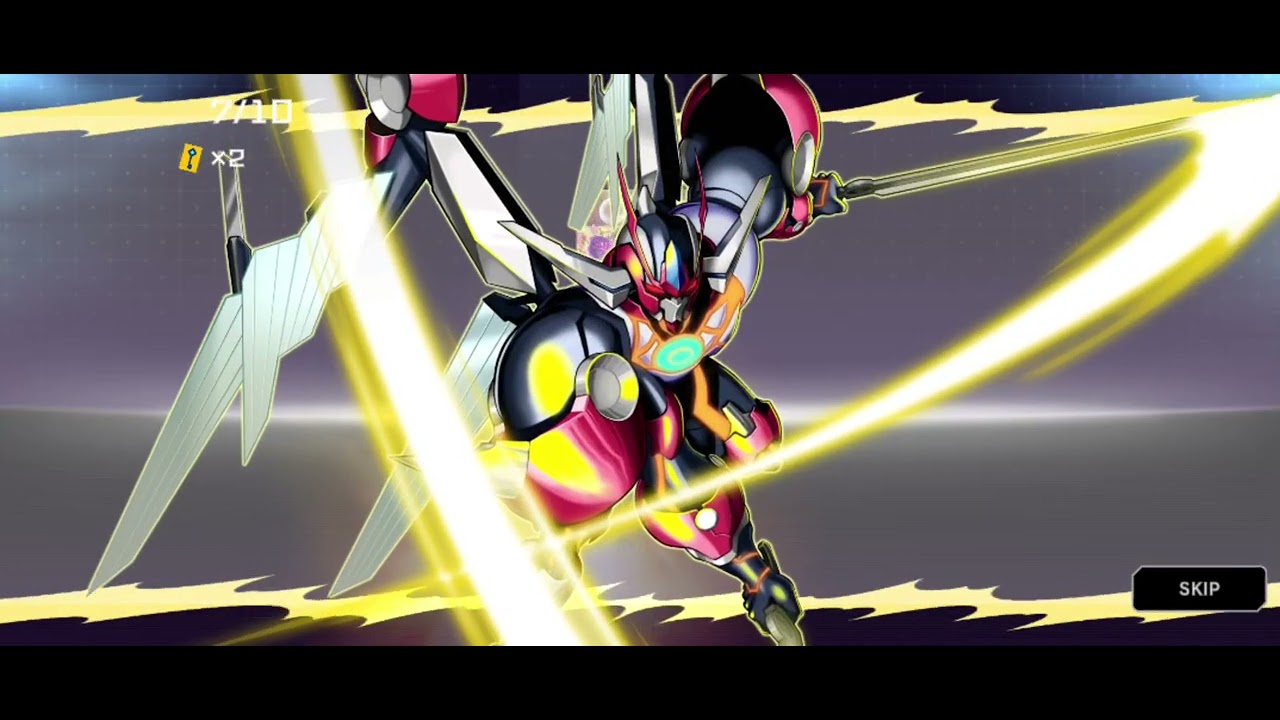 YU-GI-OH Master duel : Let's Gacha I:P and S:P New Art! Final Part!