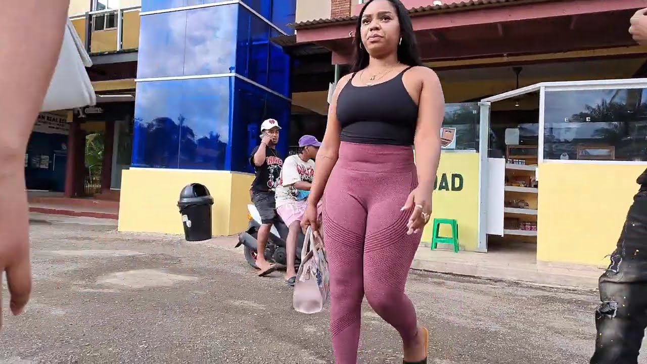 this is why sosua's better than ever 🇩🇴