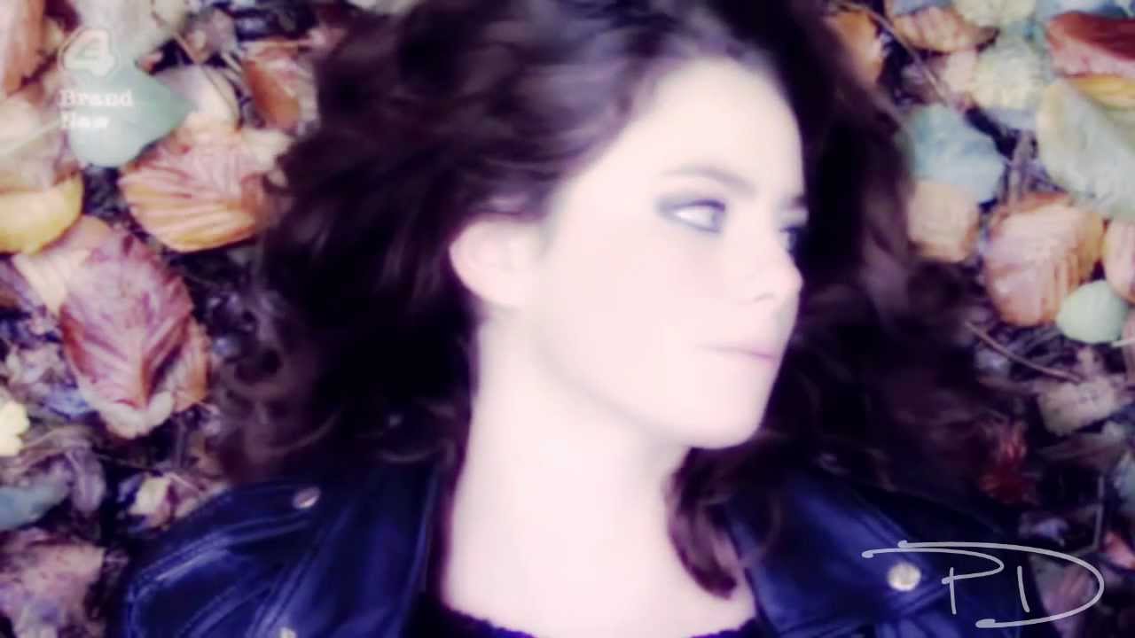 ► Luke/Thalia • Finally Together•