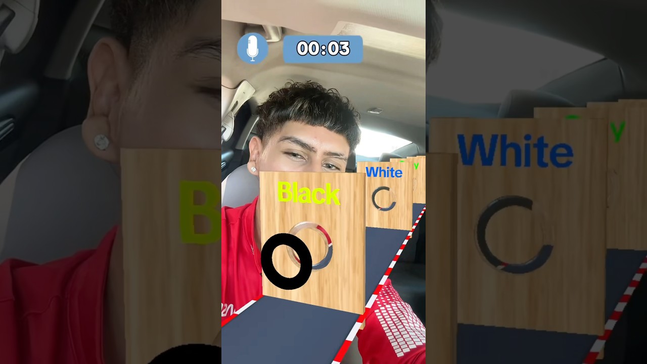 YO SE INGLES 🗣️🔥 #roblox #shorts #humor #english