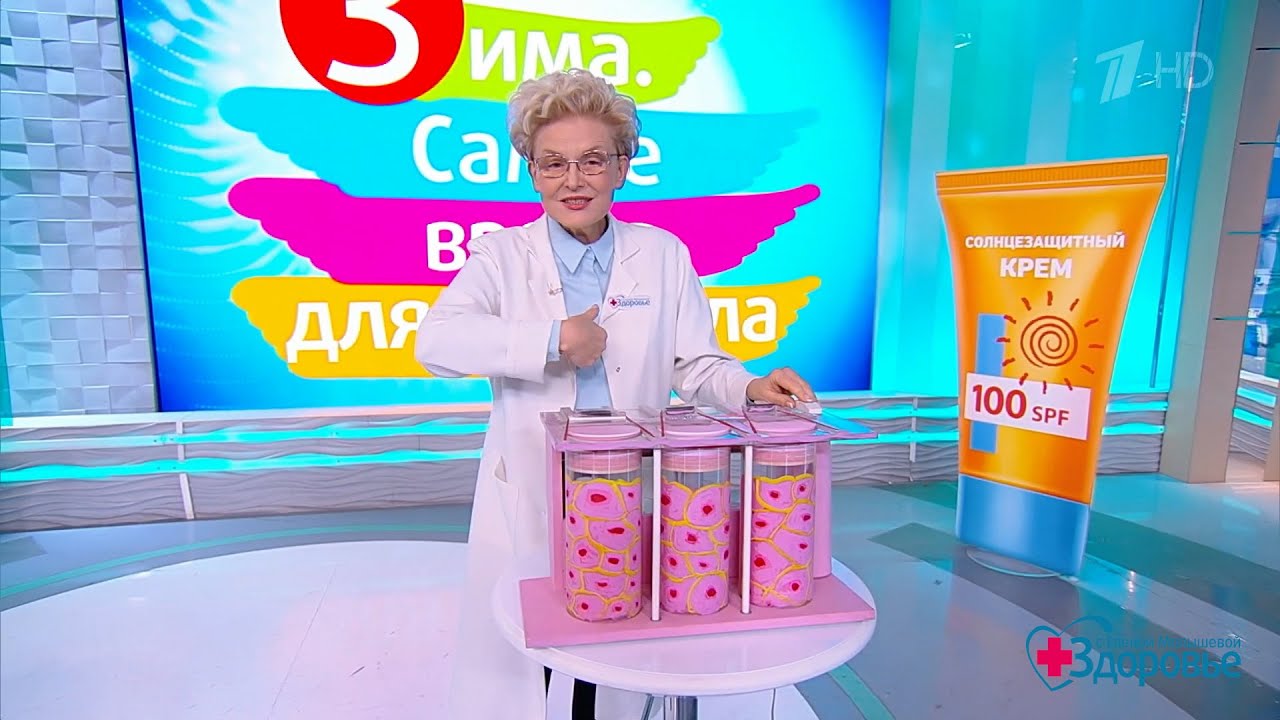 Зима. Самое время для ретинола!  18.01.2026