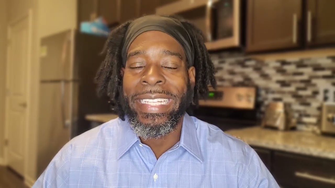 Men Must Be Picky When Choosing A Woman