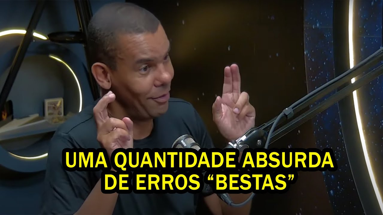 Santo Graal: Verdade ou Fic&ccedil;&atilde;o? O C&oacute;digo Da Vinci.