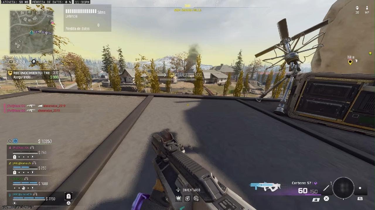 Call of Duty_20260225000058
