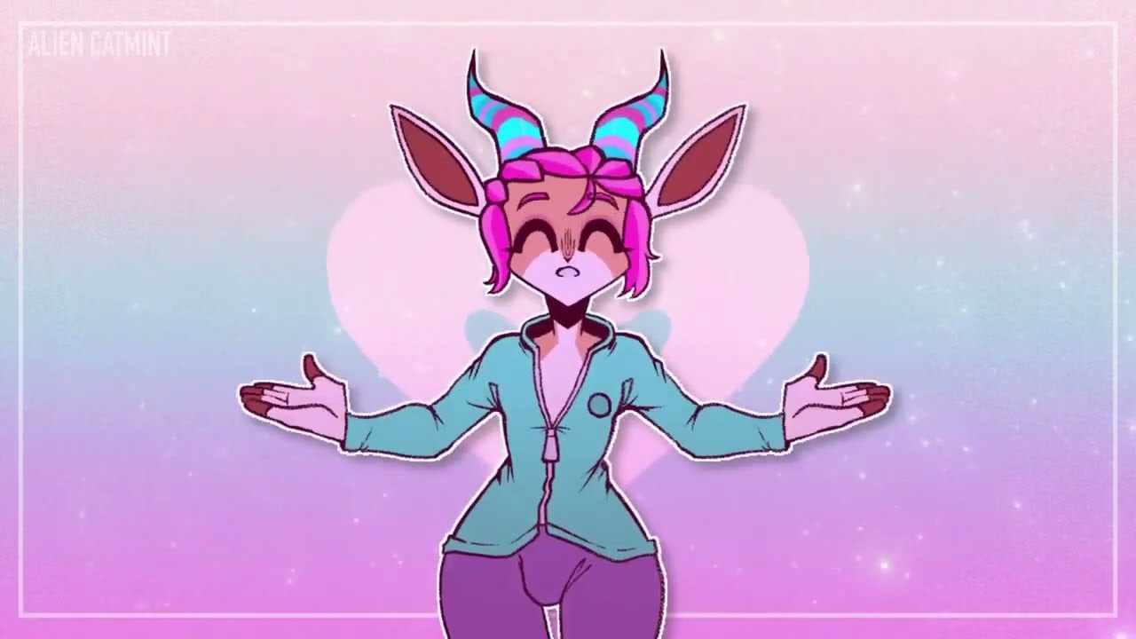 MGE STATUS#6||STRAY EDITION||