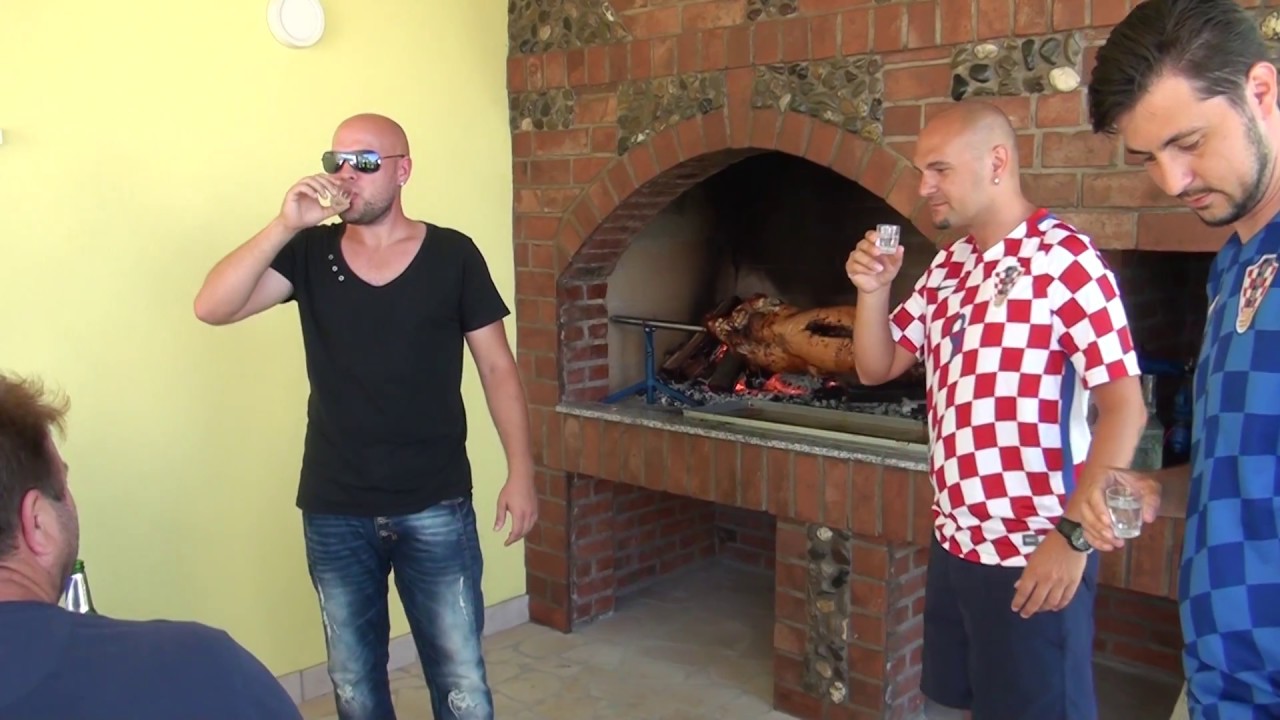 MC Knezi - Posavina