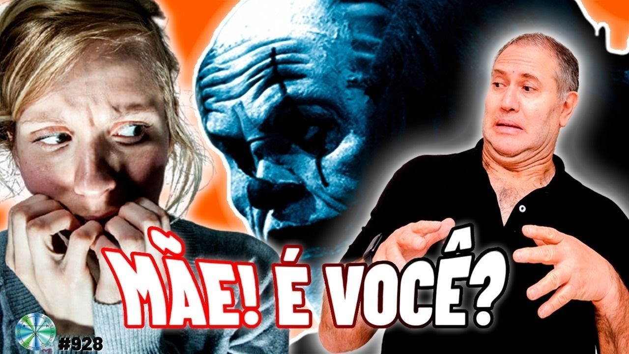 Incorporei em casa! | É um Kiumba? | Paulo Ludogero