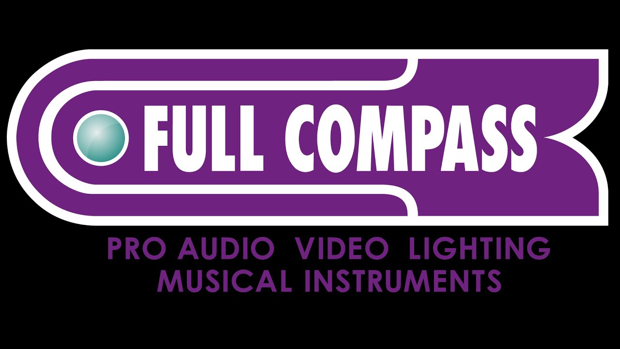 Introduction to Full Compass