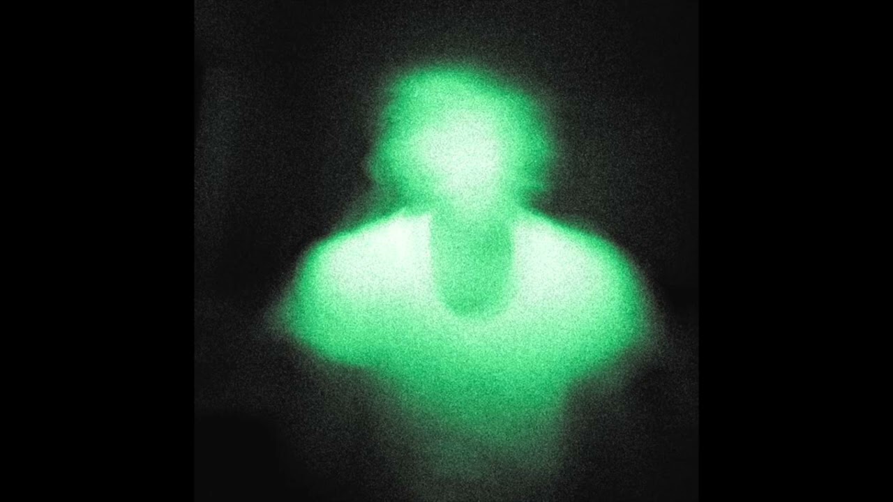 (FREE) Alpha Wann x TH Type Beat | 