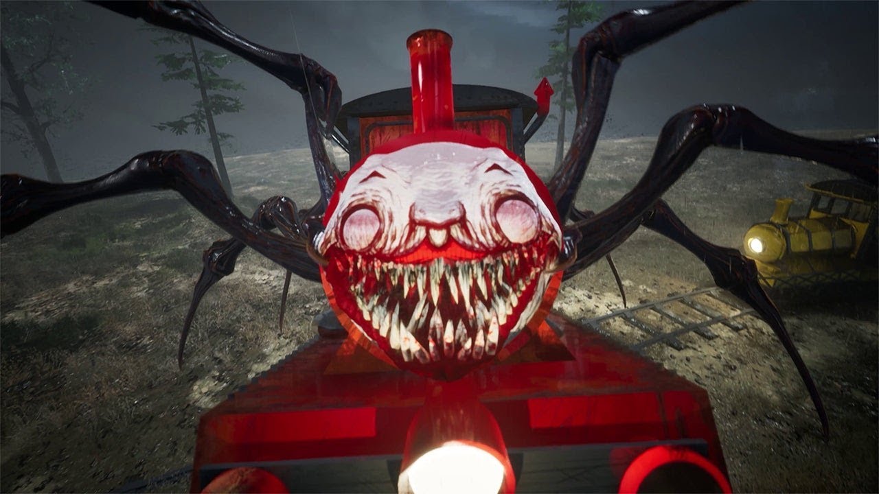 Live : Cho CHo Charles Horror Game With Khelaxy #shortslive #horror #horrorgame #live