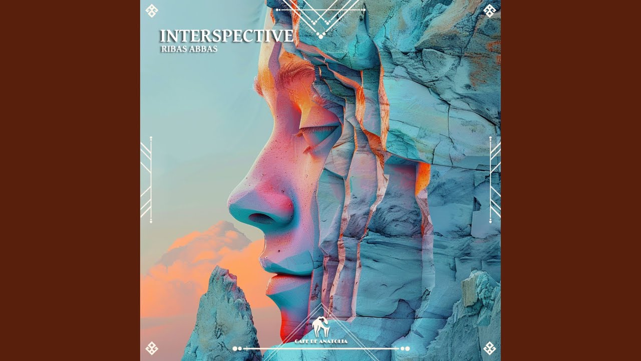 Interspective