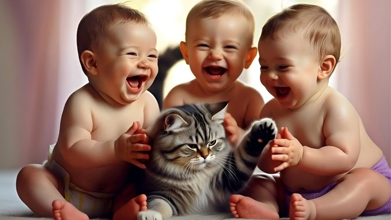 Dudi Dudi Dam Dam Dance | Dodi Dodi Dum Dum Song | Kids & Babies Hindi Rhymes