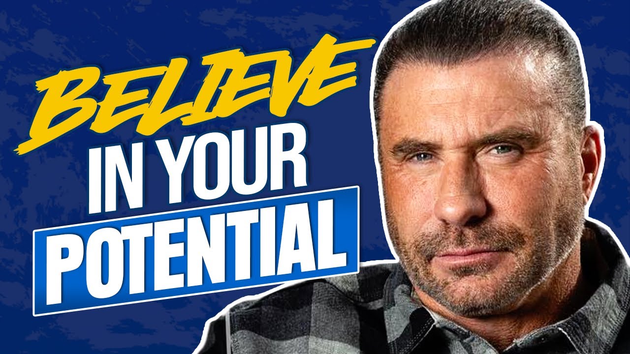 The Real Reason You Aren’t Winning (It’s Not Your Strategy)