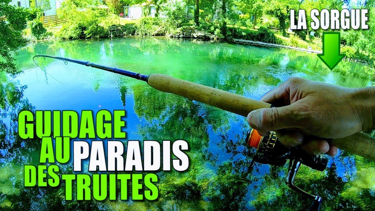 Toc à La Nymphe Avec LAURENT JAUFFRET