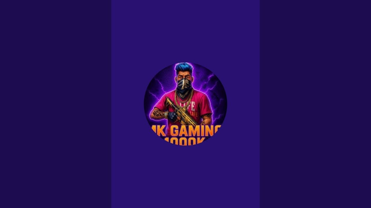new live free fire games like and subscribe me to get the latest flash player