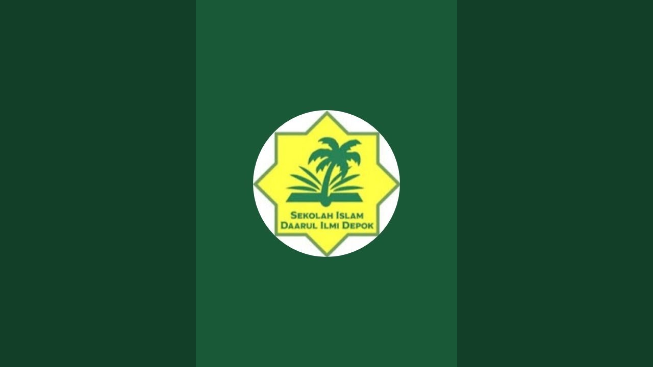 Daarul Ilmi Depok sedang live sekarang!