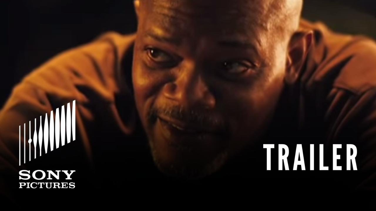 Watch the trailer for 
