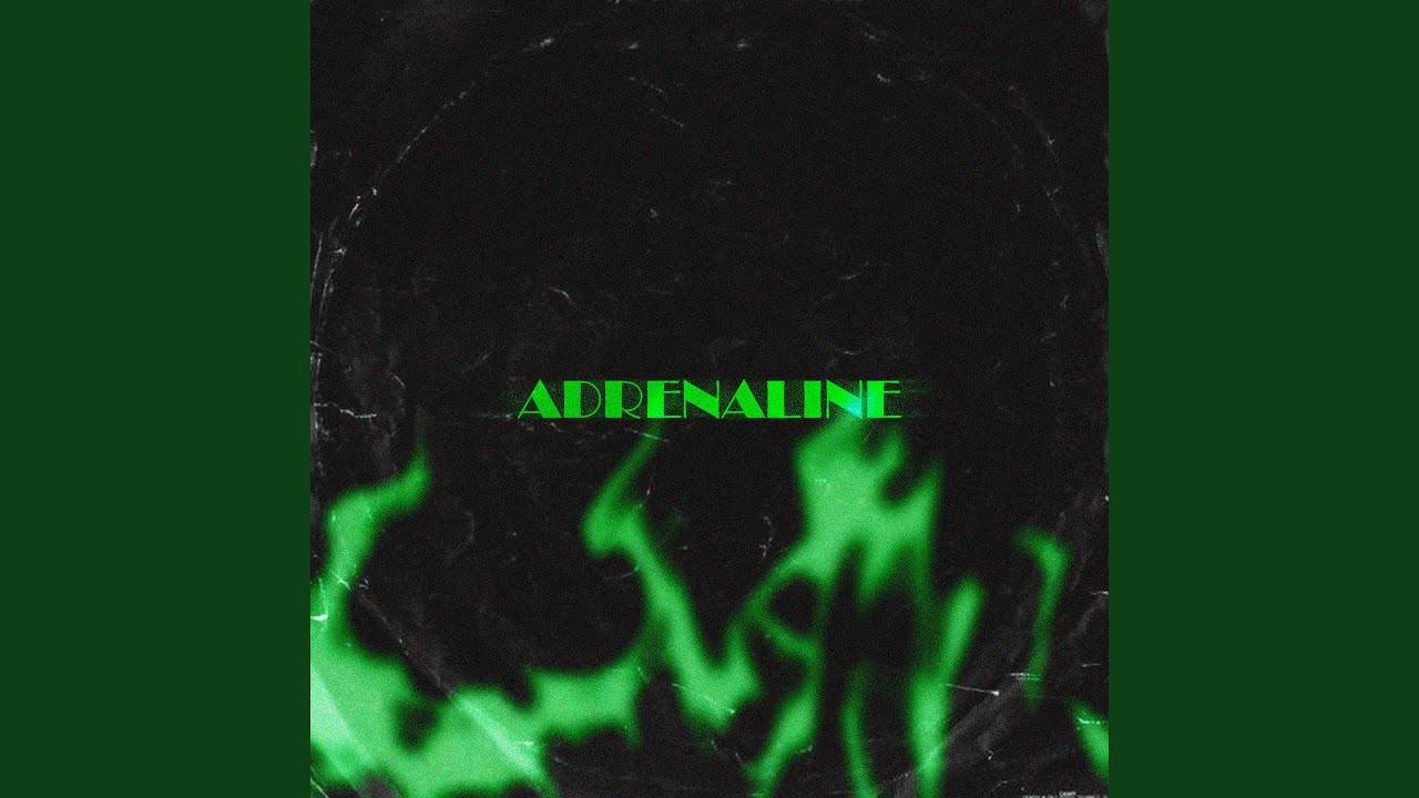 ADRENALINE