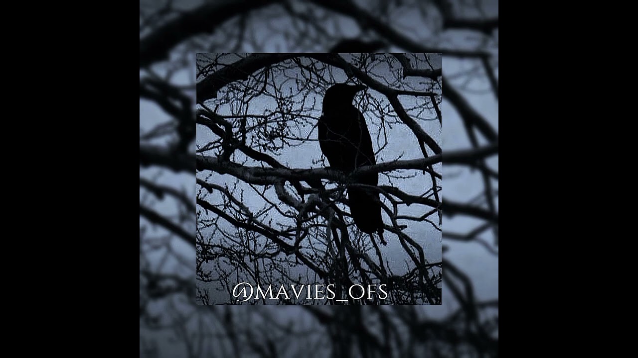 Song 'die for you' Original, written by mavies_ofs 