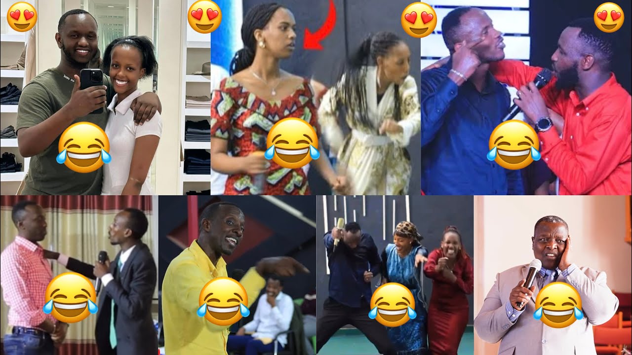 🔴VIDEO ZISEKEJE cyane😂🔥ziri guca kuri WHATSAP😂💔muriki CYUMWERU cya 19‼️