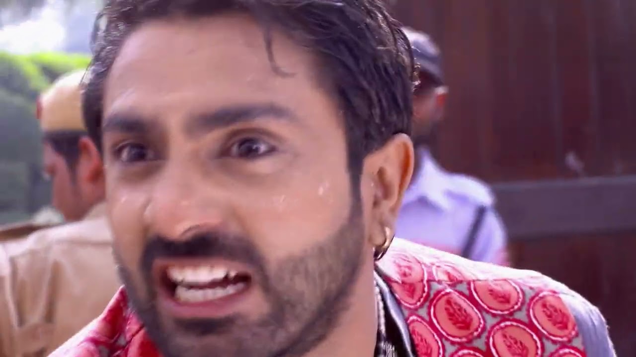 Ep 298 Zindagi Ki Mehek | Zee One #zeeone #zindagikimehek