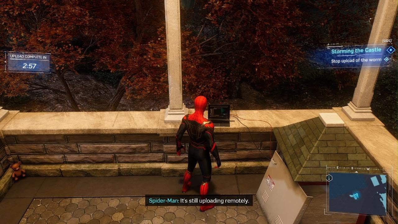 Marvel's Spider-Man Remastered_20260205010442