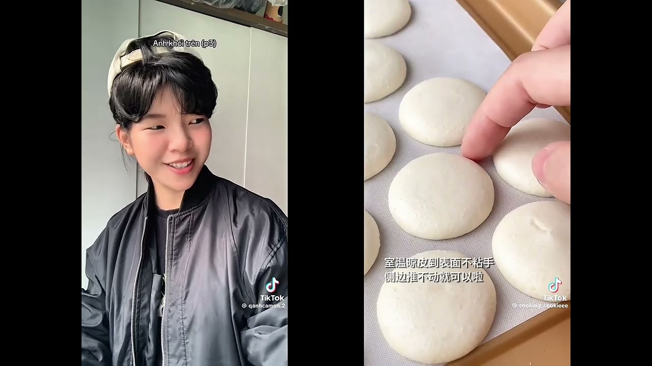 Anh khối trên,xem nấu ăn cre:qanh cảm ơn