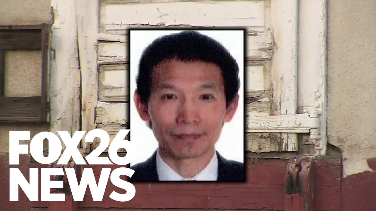 Reedley lab reveals major gaps in regulation. Owner wanted in Canada for stealing millions