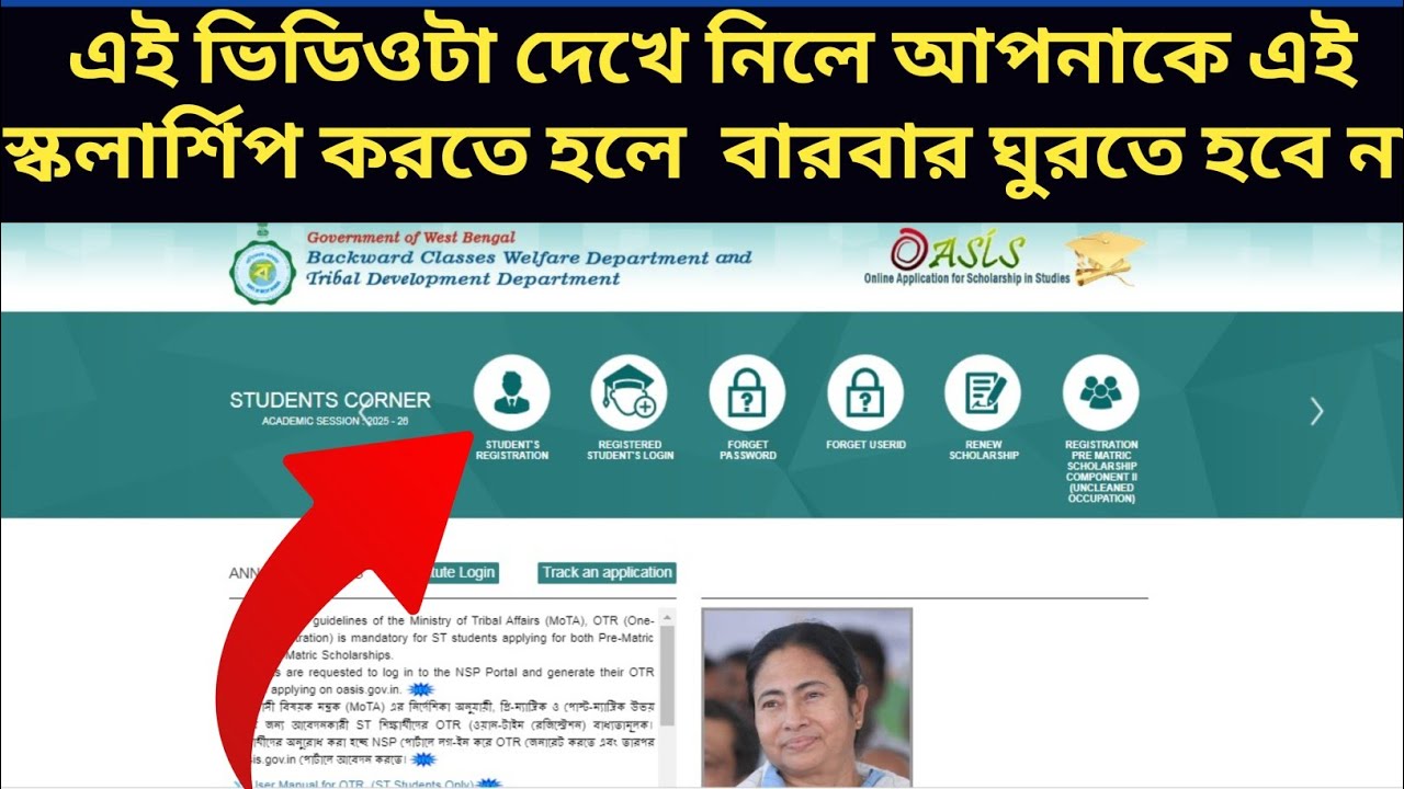 SC ST OBC SCHOLARSHIP 2025 required documents | sc st obc scholarship online application documents