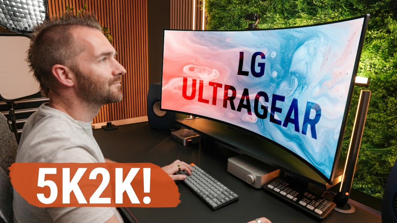 LG 45