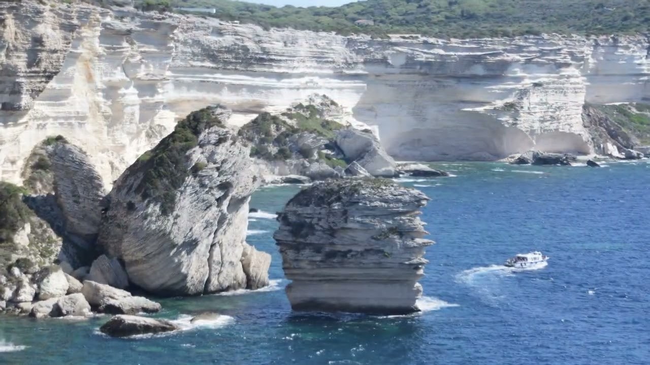 BONIFACIO