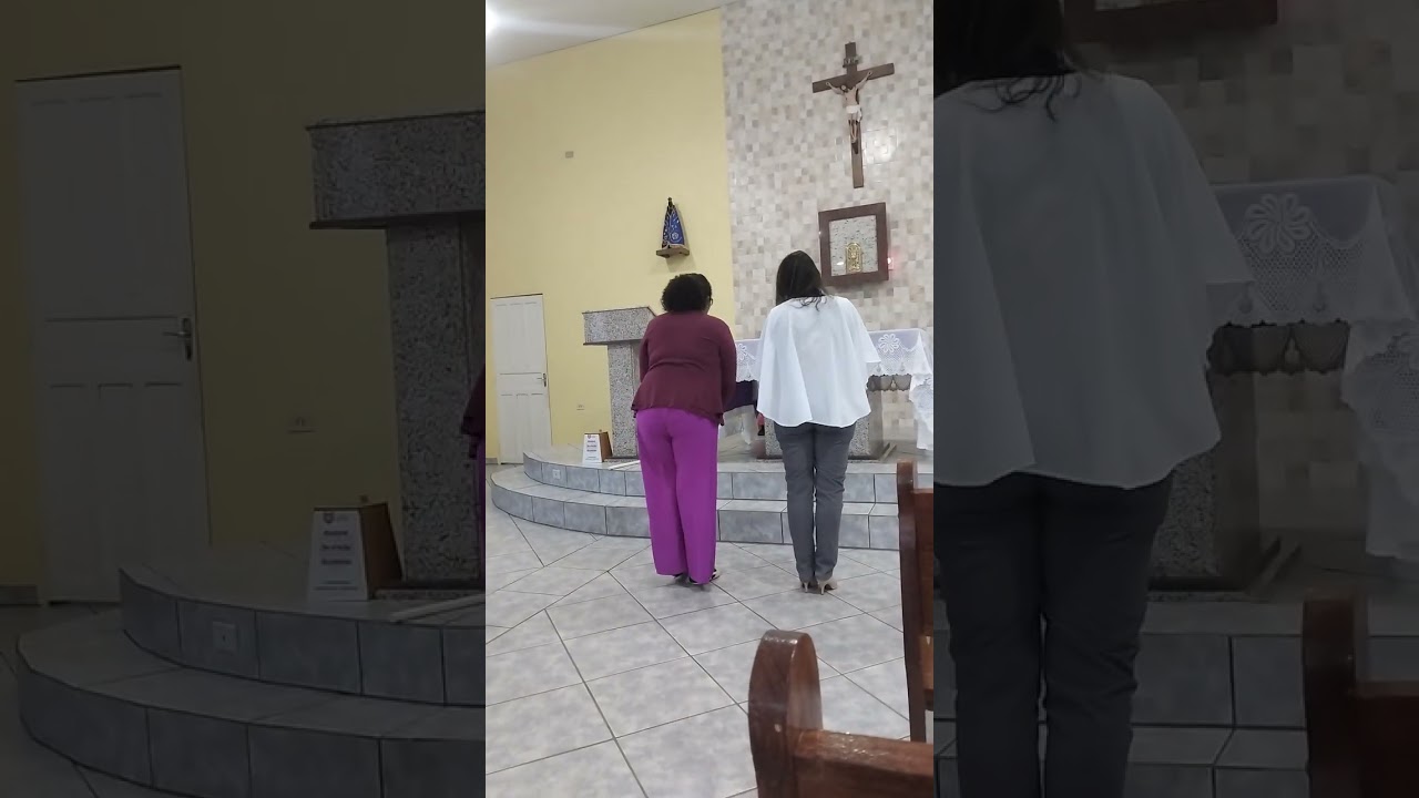 18 de fevereiro de 2026