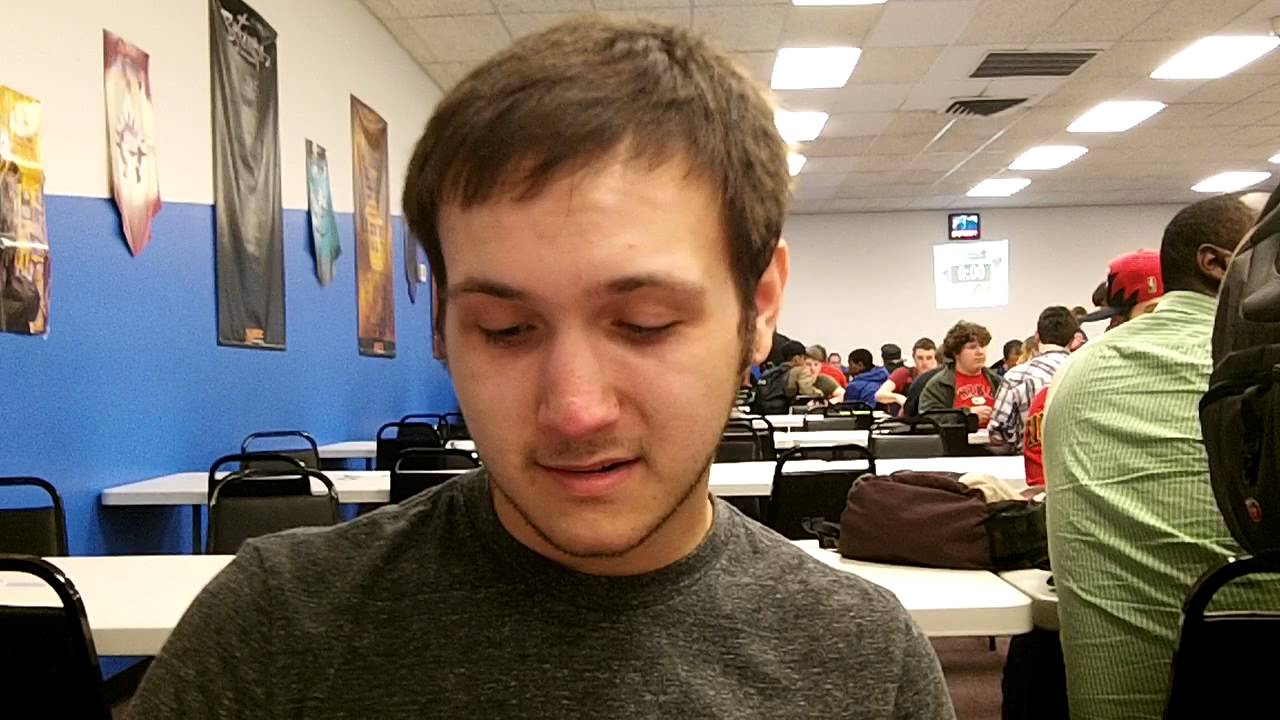 YuGiOh Dino Evilswarm Deck Profile 4-15-13