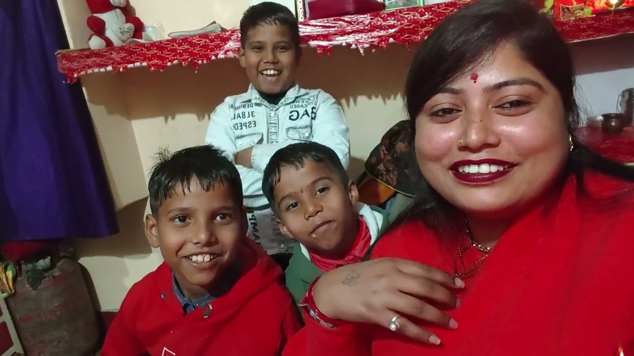 Sona Singh 4488