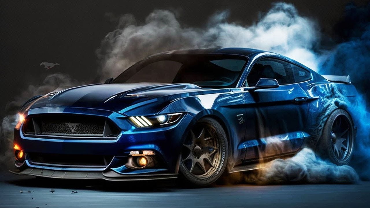 BASS BOOSTED SONGS 2026 🔈 CAR MUSIC 2026 🔈 ELECTRO HOUSE 2026