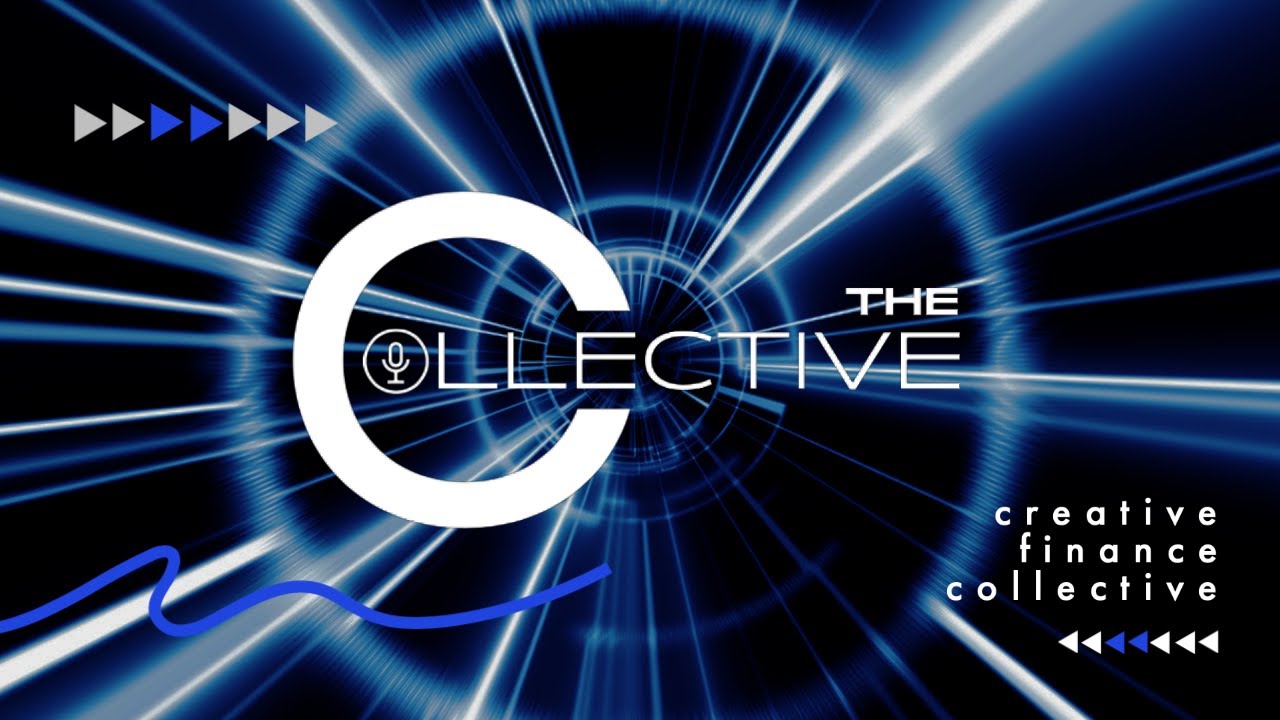 #13 | Creative Finance Collective