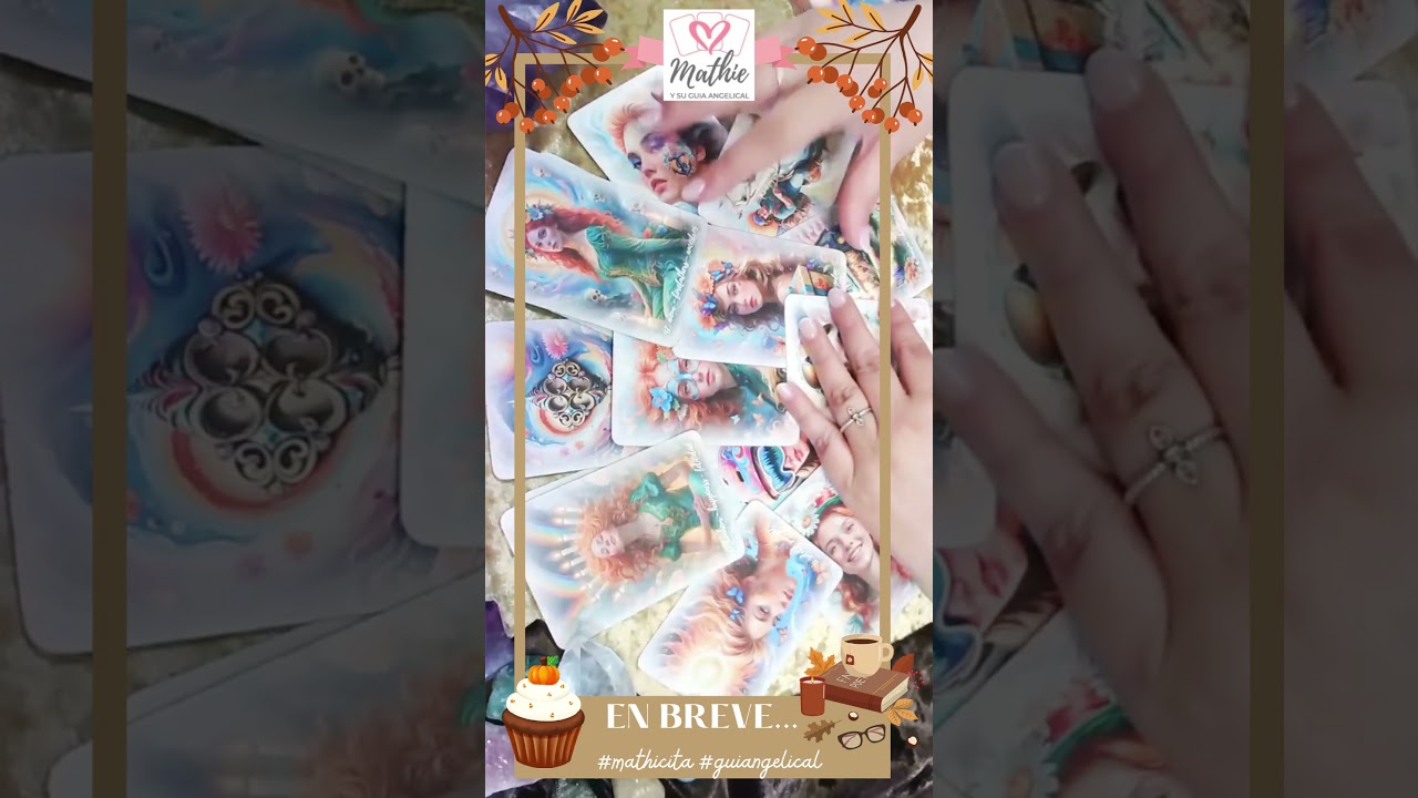ARIES 💕🤯 CAMBIOS RADICALES en CASA y SORPRESAS INESPERADAS | HOR&Oacute;SCOPO ARIES Hoy 🚨 💕aries AMOR