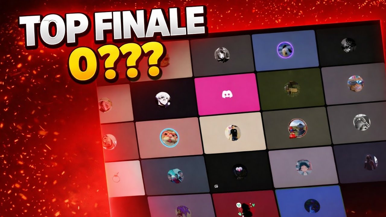 QUE FINAL FUE MEJOR DEBATE  NMZ YOSHI CMK | DOVUX LIFE 