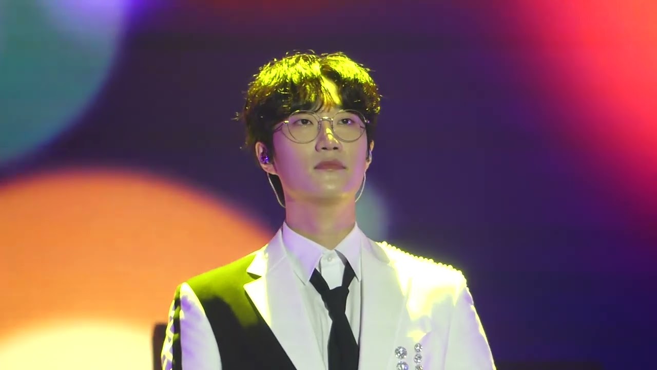 당신의이름#공훈