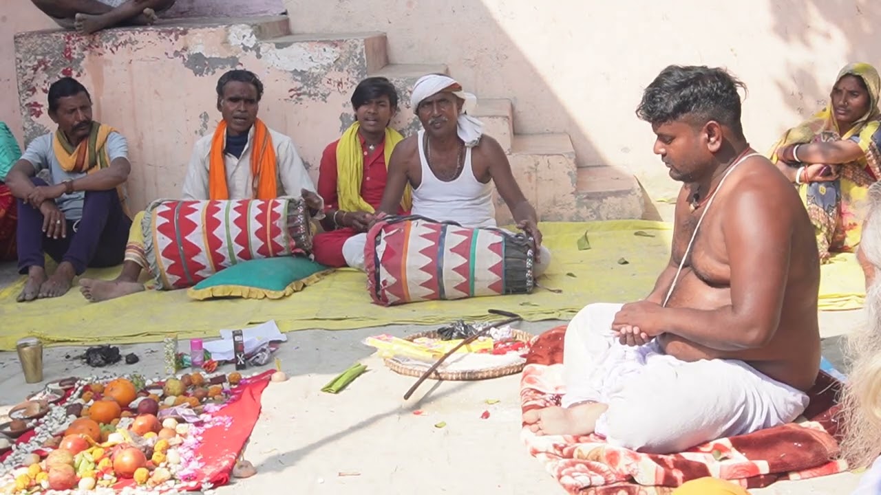 इस साधना से देवी देवता घर के देवी सभी खुश रहते है 